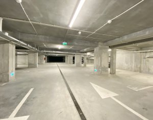 Appartement 2 chambres à louer dans Cluj-napoca, zone Gheorgheni