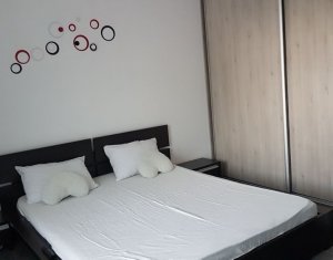 Appartement 3 chambres à vendre dans Cluj-napoca, zone Iris