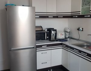 Appartement 3 chambres à vendre dans Cluj-napoca, zone Iris