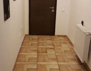 Appartement 3 chambres à vendre dans Cluj-napoca, zone Iris