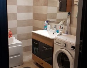 Appartement 3 chambres à vendre dans Cluj-napoca, zone Iris