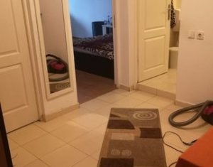 Appartement 1 chambres à vendre dans Cluj-napoca, zone Zorilor