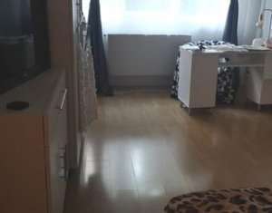 Appartement 1 chambres à vendre dans Cluj-napoca, zone Zorilor