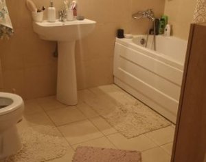 Appartement 1 chambres à vendre dans Cluj-napoca, zone Zorilor