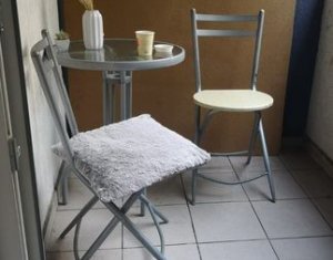 Appartement 1 chambres à vendre dans Cluj-napoca, zone Zorilor