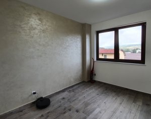 Appartement 3 chambres à vendre dans Cluj-napoca, zone Marasti