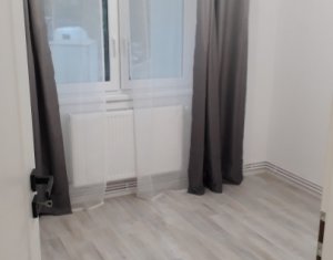 Appartement 3 chambres à vendre dans Cluj-napoca, zone Manastur