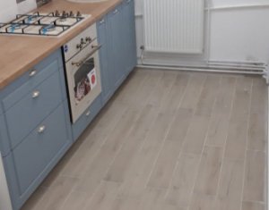 Appartement 3 chambres à vendre dans Cluj-napoca, zone Manastur