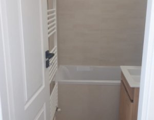 Appartement 3 chambres à vendre dans Cluj-napoca, zone Manastur