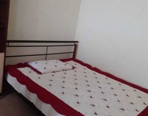 Studio à vendre dans Cluj-napoca, zone Zorilor