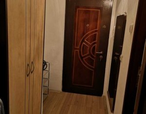 Studio à vendre dans Cluj-napoca, zone Zorilor