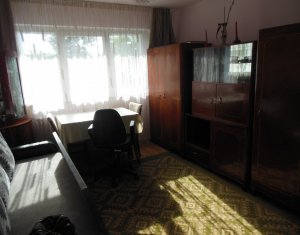 , 50m2 on Cluj-napoca, Zóna Manastur