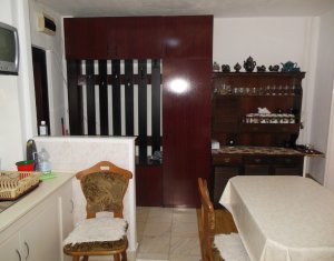 Appartement 2 chambres à louer dans Cluj-napoca, zone Manastur