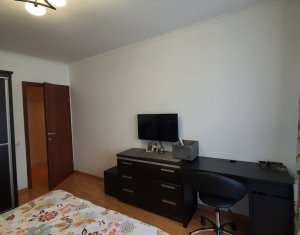 Appartement 3 chambres à vendre dans Cluj-napoca, zone Iris