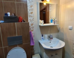 Appartement 3 chambres à vendre dans Cluj-napoca, zone Iris