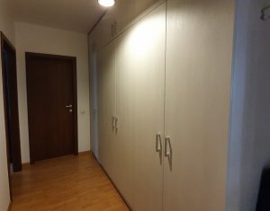 Appartement 3 chambres à vendre dans Cluj-napoca, zone Iris
