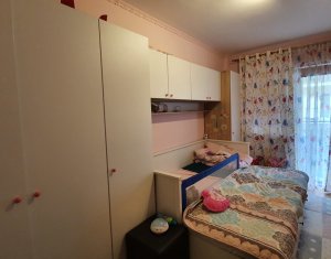 Appartement 3 chambres à vendre dans Cluj-napoca, zone Iris