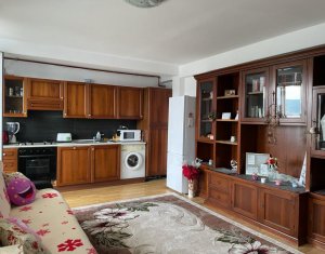 Lakás 2 szobák eladó on Cluj-napoca, Zóna Baciu