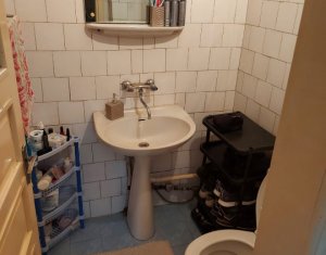 Appartement 3 chambres à vendre dans Cluj-napoca, zone Centru