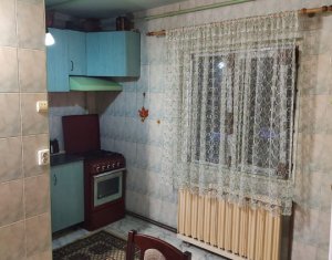 Appartement 3 chambres à vendre dans Cluj-napoca, zone Centru