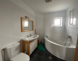 Appartement 2 chambres à vendre dans Floresti