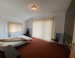 Appartement 2 chambres à vendre dans Floresti