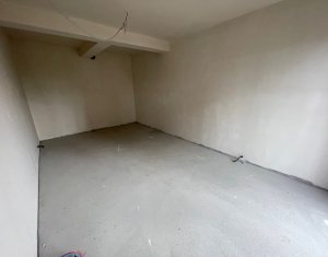 Maison 6 chambres à vendre dans Floresti