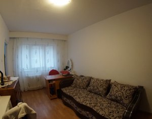, 20m2 on Cluj-napoca, Zóna Manastur