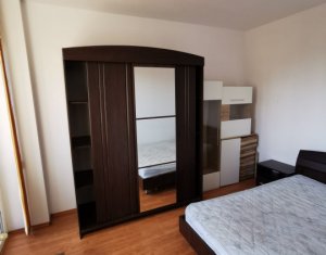 Appartement 2 chambres à vendre dans Cluj-napoca, zone Iris
