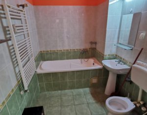 Appartement 2 chambres à vendre dans Cluj-napoca, zone Iris
