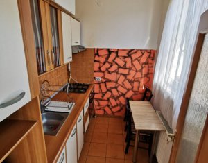 Appartement 2 chambres à vendre dans Cluj-napoca, zone Iris