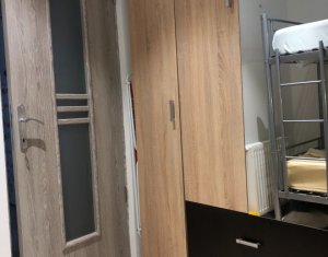 Appartement 2 chambres à vendre dans Cluj-napoca, zone Manastur