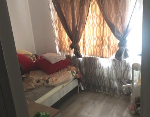 Appartement 2 chambres à vendre dans Cluj-napoca, zone Manastur