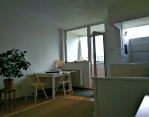 Studio à vendre dans Cluj-napoca, zone Gheorgheni