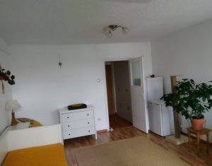 Studio à vendre dans Cluj-napoca, zone Gheorgheni