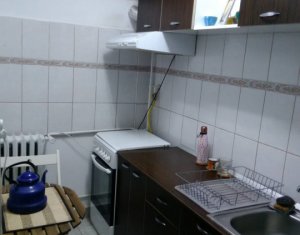 Studio à vendre dans Cluj-napoca, zone Gheorgheni
