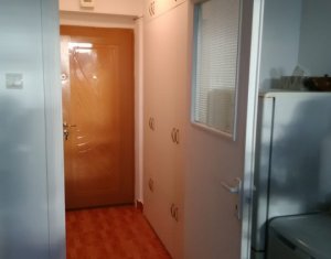Studio à vendre dans Cluj-napoca, zone Gheorgheni