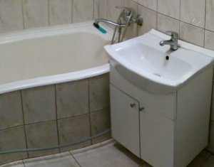 Studio à vendre dans Cluj-napoca, zone Gheorgheni