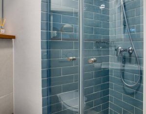 Appartement 4 chambres à louer dans Cluj-napoca, zone Centru