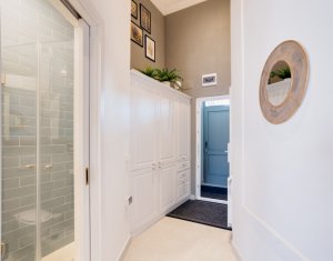 Appartement 4 chambres à louer dans Cluj-napoca, zone Centru