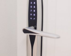 Appartement 4 chambres à louer dans Cluj-napoca, zone Centru