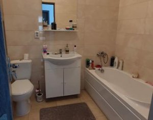 Appartement 3 chambres à vendre dans Cluj-napoca, zone Iris