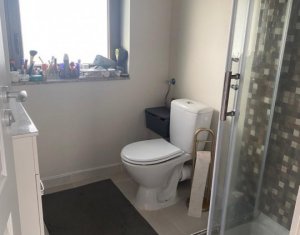 Maison 4 chambres à vendre dans Cluj-napoca, zone Borhanci