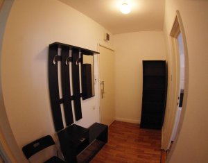 Appartement 2 chambres à vendre dans Cluj-napoca, zone Gheorgheni