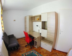 Appartement 2 chambres à vendre dans Cluj-napoca, zone Gheorgheni