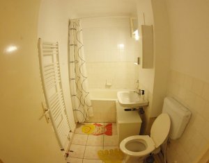 Appartement 2 chambres à vendre dans Cluj-napoca, zone Gheorgheni