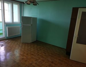 Studio à vendre dans Cluj-napoca, zone Gheorgheni