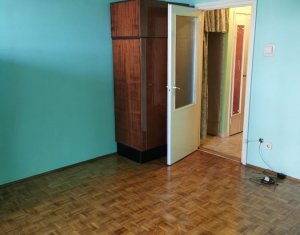 Studio à vendre dans Cluj-napoca, zone Gheorgheni