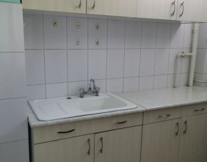 Studio à vendre dans Cluj-napoca, zone Gheorgheni
