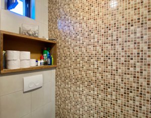 Maison 4 chambres à vendre dans Cluj-napoca, zone Andrei Muresanu